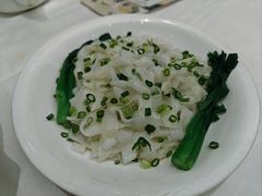 -盆满钵满·国家非遗传承(云台店)