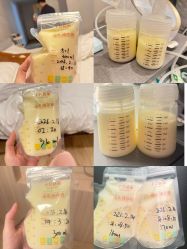 -恒悦贝贝月子会所(海珠店)