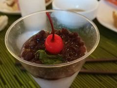 -诸暨耀江开元名都大酒店