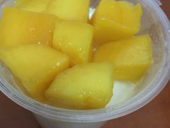 -蜜津私房蛋糕(缤纷亚洲店)
