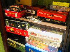 -屿家轻奢农家小院(十三陵店)