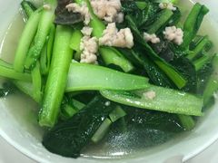 -煲煲掂风味煲仔饭餐厅(西区店)