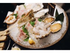 -官也街澳门火锅(新源里店)