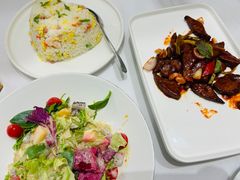 -北塘海鲜·天津菜(大光明桥旗舰店)