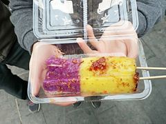 -秦淮礼物(贡院街店)