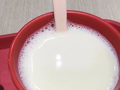 -永和大王(宜山店)