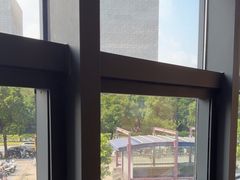 -麦当劳(开萝大道店)