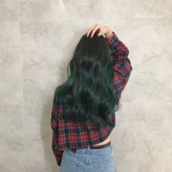 -ASA HAIR SALON