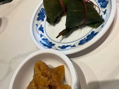 -老街鱼嘴巴(步步高新天地店)