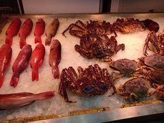 -青石桥市场北1-27号