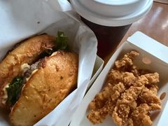 -必胜客(骡马市店)