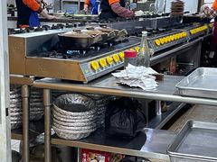 -红星光发煲仔饭(大石街店)