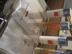 iphone_upload_pic-天津滨海圣光皇冠假日酒店