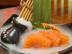 -白石的深夜食堂(徐州苏宁广场店)