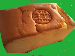 -仲诚古早味(西城红场店)