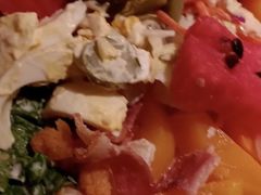 -比格比萨自助(花园路店)