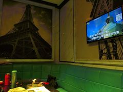 -皇马纯KTV(景田店)