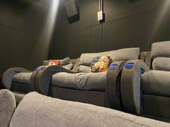 -深影国际影城(学院南路店CGS中国巨幕店)