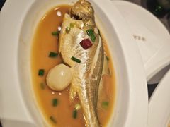 -海立阁海鲜江浙菜(漕河泾印象城店)