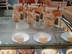 -gaga(深圳南山益田假日广场店)