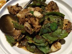 -坛宗剁椒鱼头(河西王府井店)