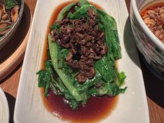 -庆春朴门(前滩太古里店)