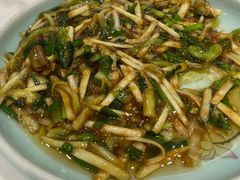 -阿毛饭店·宁波老字号(儿童公园旗舰店)