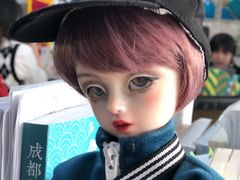 -帝京日语(春熙路旗舰校区)