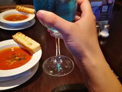 -bluefrog蓝蛙(皇庭广场店)