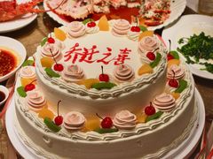 -苏浙汇(肇嘉浜路总店)