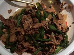 -花椒俏川菜小馆(南海万达店)