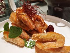 -悦融·京鲁菜·露台花园(安定门店)