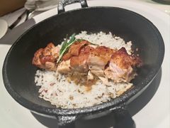 -王品牛排(杭州大厦店)