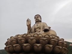 -龙口南山旅游景区