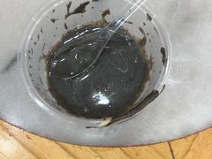 -芝麻糊世家(西华店)