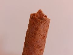 -淳新商号