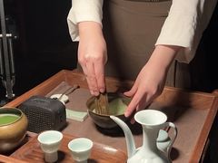 -桂语山房(满觉陇店)