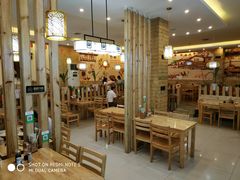 -千盛海南粉(金鸡岭店)