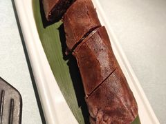 -松雅轩(大源店)