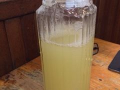 iphone_upload_pic-木屋烧烤(南新店)