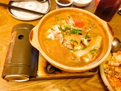 -那时新疆·若羌(经纬汇店)