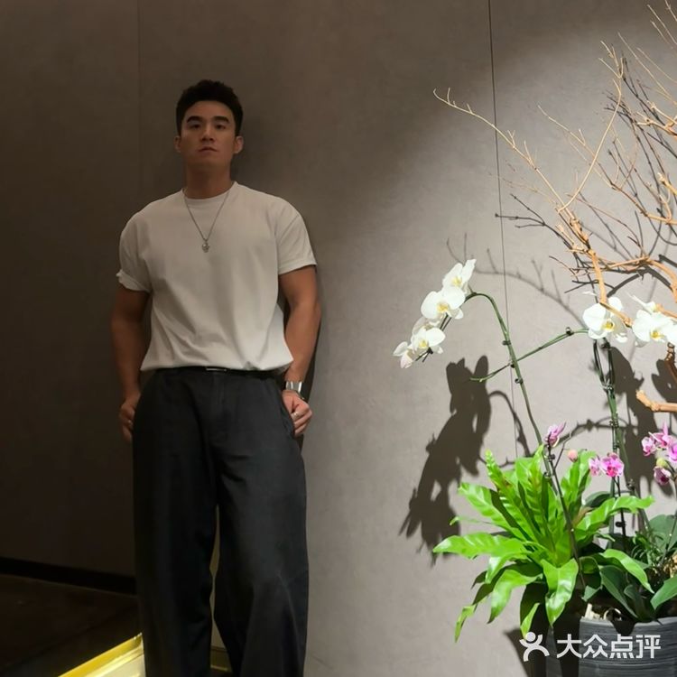 今天也要吃得精致1️⃣点