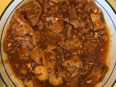 -卫鼎轩·家宴(水上公园店)