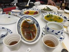 -宁波状元楼酒店(和义路店)