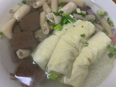 肠血面结汤-仓桥面结店