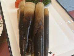 -伊帆食府·青海地方特色美食