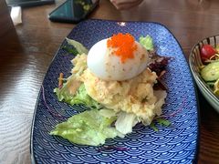 -蟹之国·精品蟹料理(极地店)