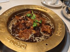 -和庆斋羊蝎子火锅·碳缸烧烤(顺义旗舰店)