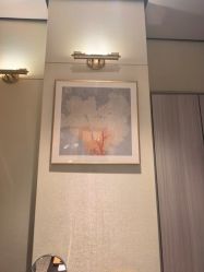 -娇莉芙美颜SPA连锁
