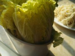 -弘烨 贵州酸汤 鱼火锅(东财店)